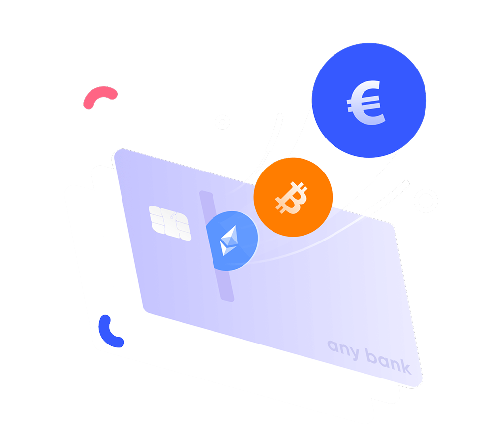 EquiLoomPRO: Übersicht Konto, Karte und Trading-Oberfläche